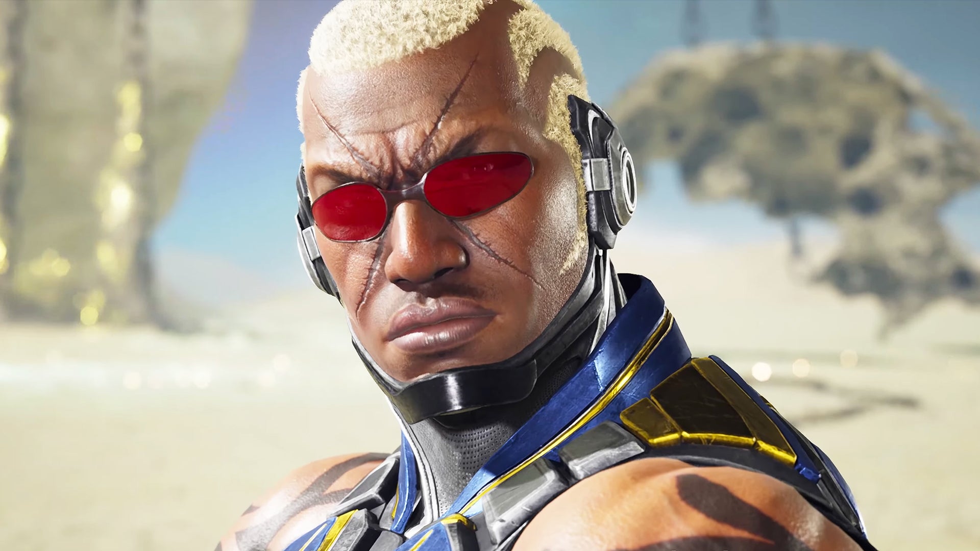 Maak je klaar voor de strijd: Tekken 8 verhoogt de actie met een enorme opslagvereiste van 100GB voor PC-gamers