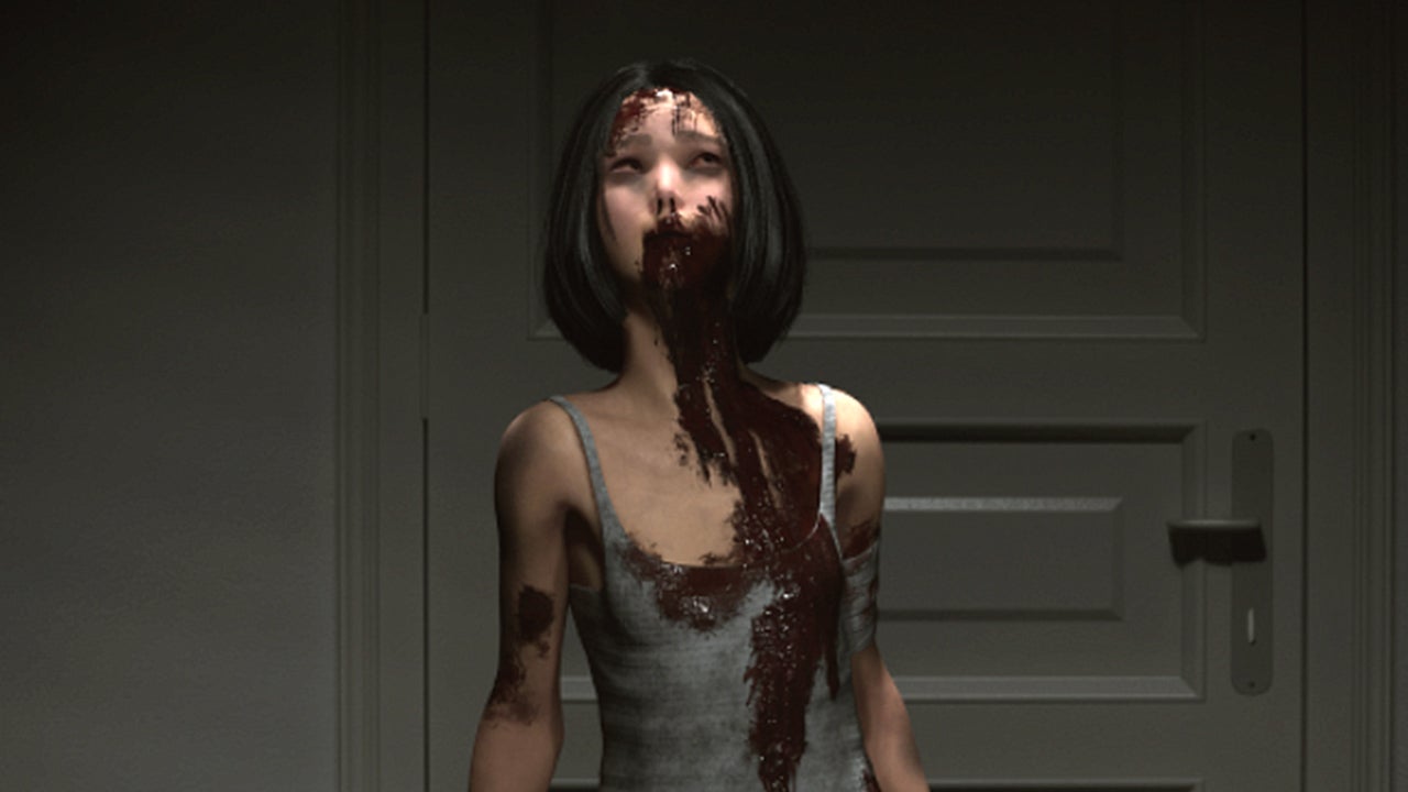 Maak je klaar voor kippenvel: Supernormal wordt de angstaanjagende Geestelijke Opvolger van PTs griezelige nalatenschap - Allison Road ontwikkelaars onthullen nieuwe thriller