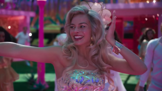 Barbie film wordt deze zomer gestreamd op Max