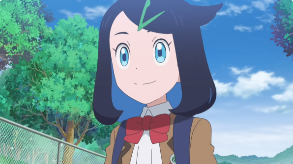 Maak je klaar trainers: Pokémon Horizons: The Series wordt gelanceerd als een Netflix U.S. Exclusief - Release datum vastgelegd