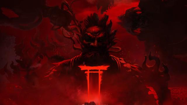 Wow: Ghost of Yotei trailer onthult gratis multiplayer dlc voor 2026 die je niet wilt missen!