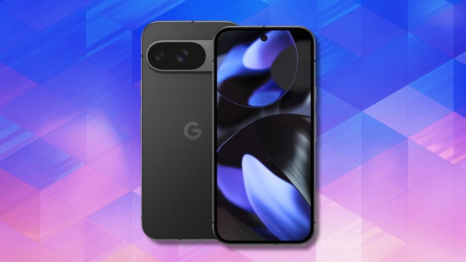 Schokkend Google nieuws: Pixel 10 komt in augustus uit met een verbluffende nieuwe preview!
