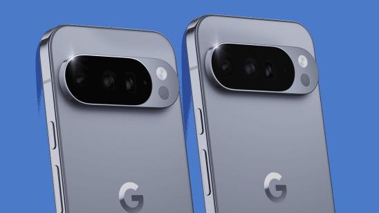 Google onthult Pixel 10 met AI upgrades en magisch magnetisch opladenn