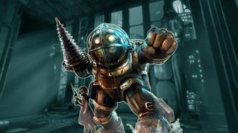Gore Verbinski onthult verrassend detail over BioShock film met beide eindes