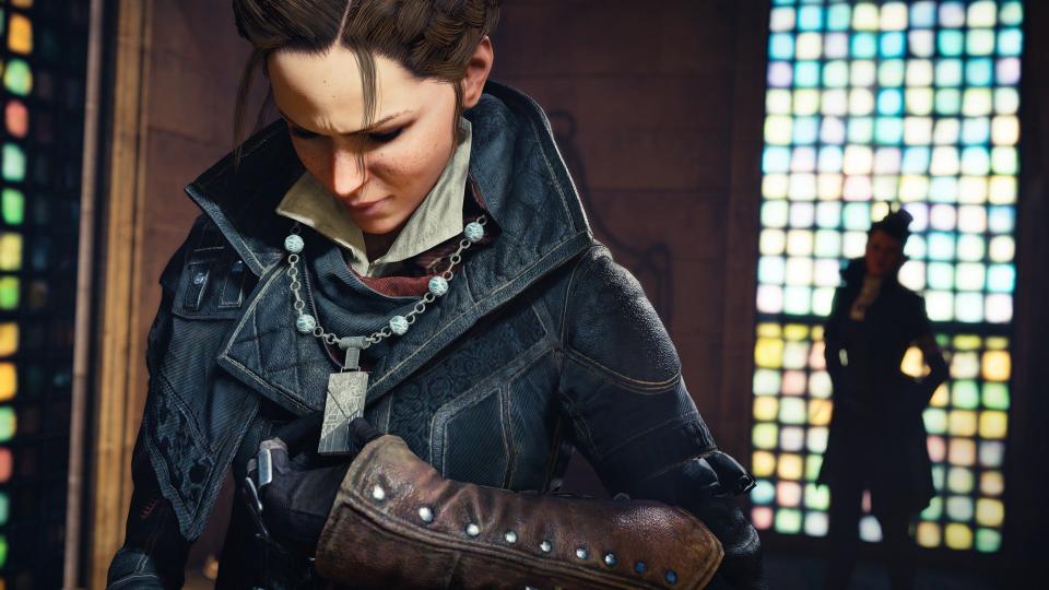 Grijp nu je kans, Assassins Creed Syndicate wordt GRATIS op PC - Tijd om je innerlijke huurmoordenaar los te laten zonder een cent te spenderen