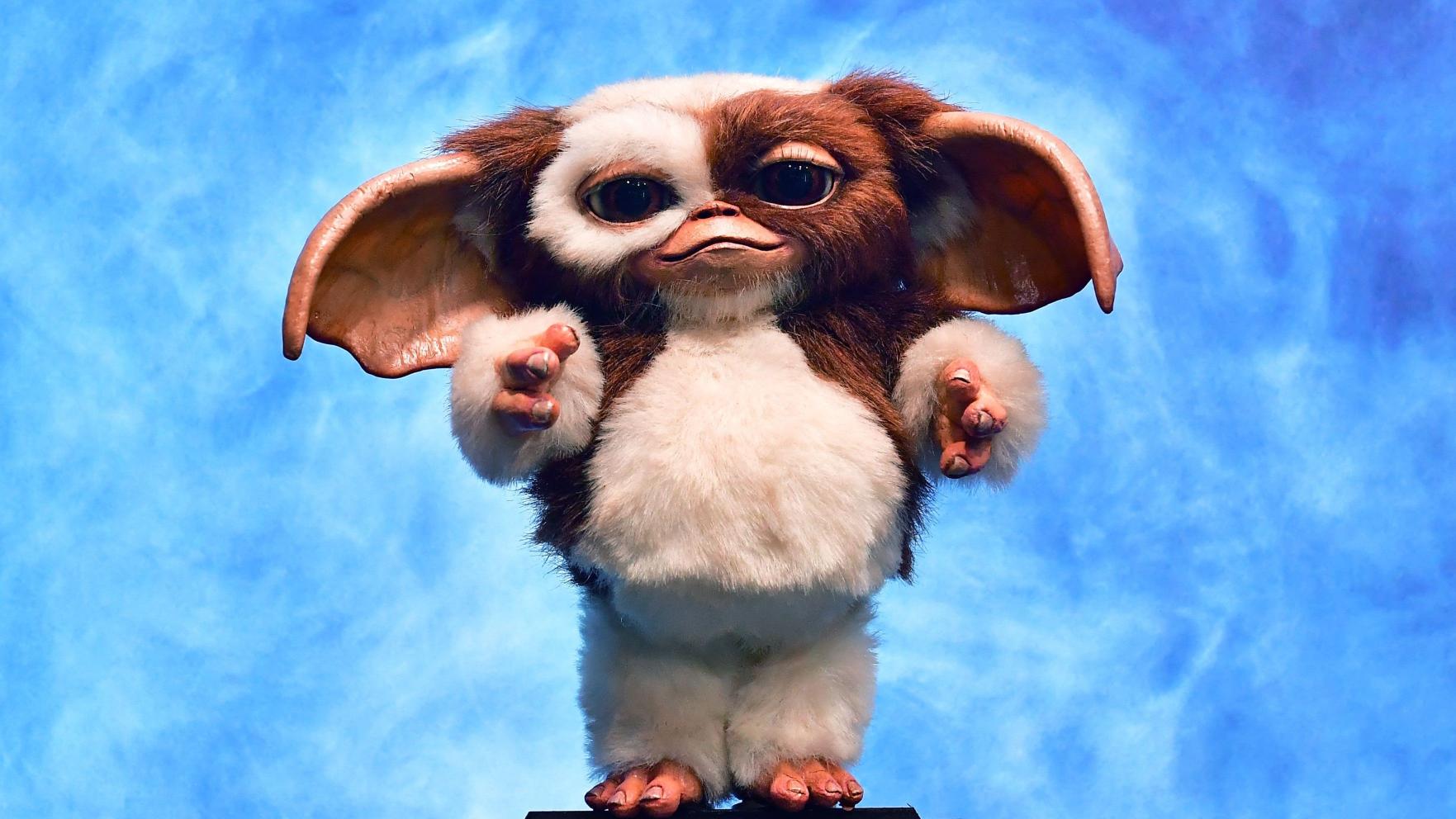 Dit moet je zien: Gremlins Film Komt in 2027 — Ben je er klaar voor?