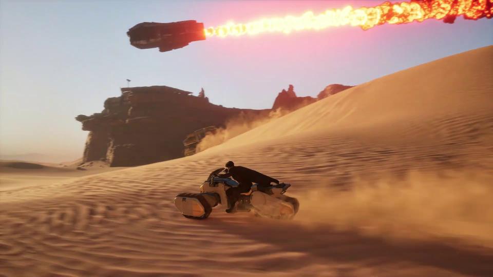 Spelers luiden de noodklok: Griefing in Dune Awakening neemt schrikbarend toe
