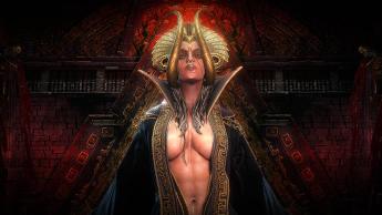 Schokkend nieuws voor fans: Path of Exile 2 release door Grinding Gear Games nóg een keer uitgesteld