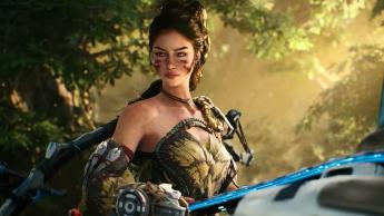 Guerrilla onthult Nieuwe Horizon Games terwijl NCSoft MMO de PS5 mijdt!
