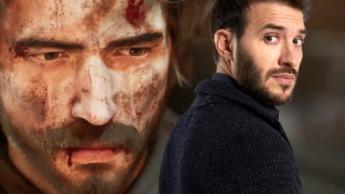 Gustave van Clair Obscur vindt dat Game Awards dringend een categorie voor beste personage nodig hebben