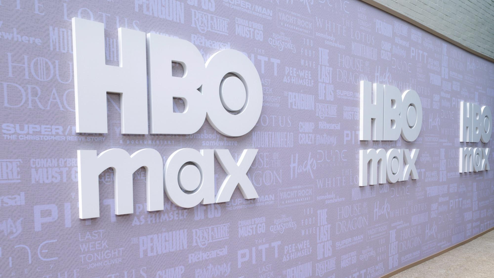 Schokkende Prijsstijging bij HBO Max Abonnementen: Standaard Nu $18.49