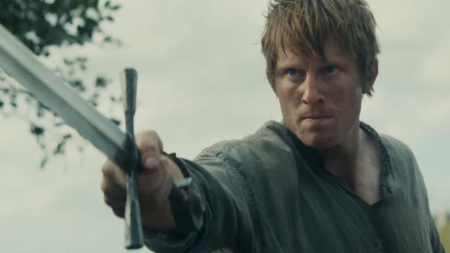 HBO onthult Game of Thrones-plannen: Nieuwe seizoenen bevestigd!