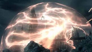 HBOs Harry Potter Serie Verhoogt Beveiliging na Bedreigingen aan Acteurs