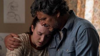 HBOs The Last of Us: Einde Al Na Slechts 3 Seizoenen