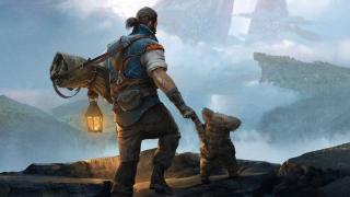 Schokkend: highguard stopt volgende week onverwacht door geldproblemen!