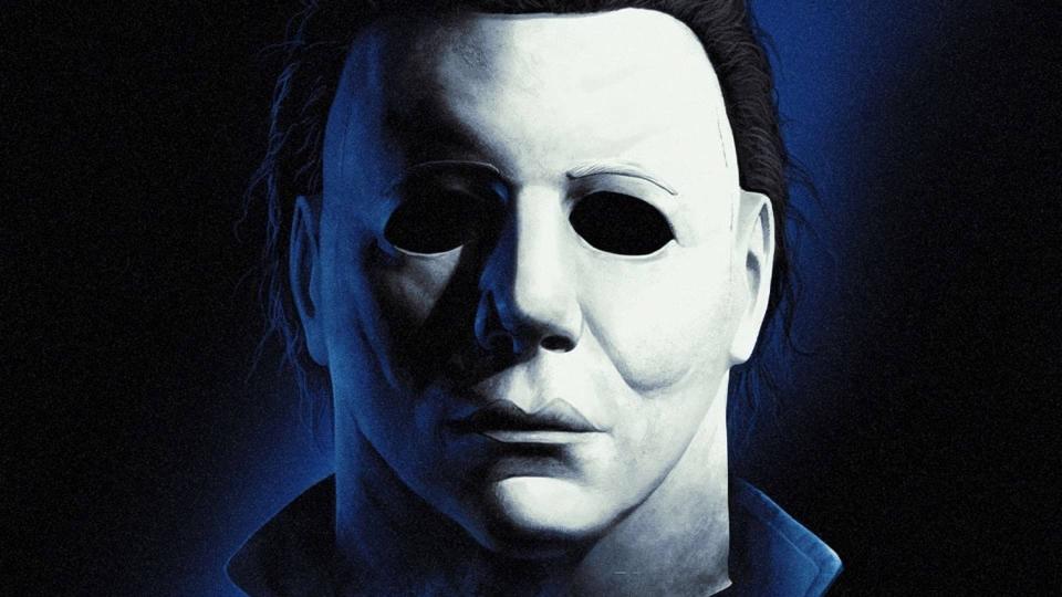 Halloween klassieker wordt 1v4 multiplayer game - volgend jaar gelanceerd en je gelóóft niet wat er gaat gebeuren!