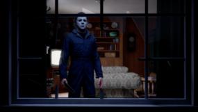Ongelooflijke onthulling van Halloween Game Gameplay en releasedatum bekendgemaakt