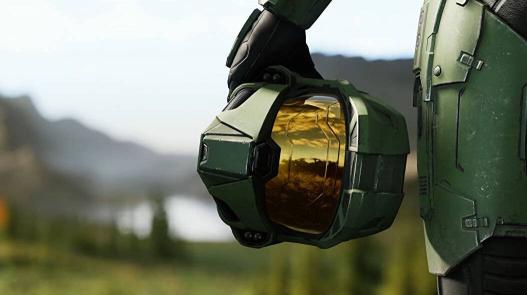 Halo Art Director Verlaat Studio Na 17 Jaar en Zorgt Voor Heftige Geruchten!