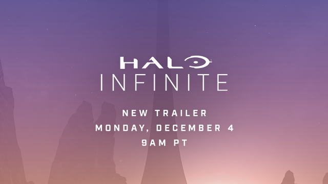 Halo Infinite haalt epische grap uit met GTA 6 trailer parodie - fans verbijsterd en vermaakt