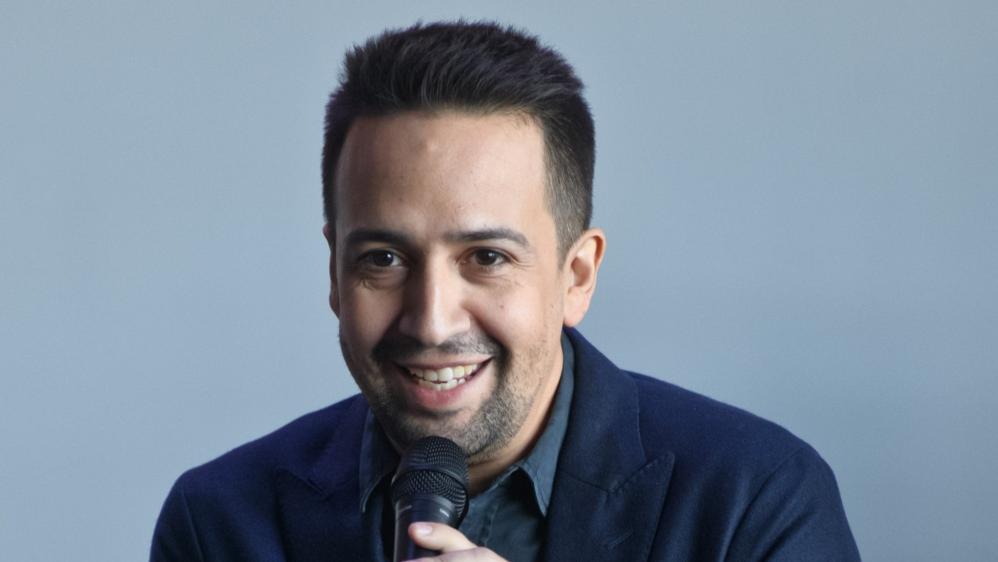 Eindelijk Na 10 Jaar Wachten: Hamilton Krijgt Zijn Theatrale Release!
