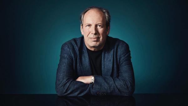 Hans Zimmer gaat muziekmagie creëren voor HBOs nieuwe Harry Potter-serie