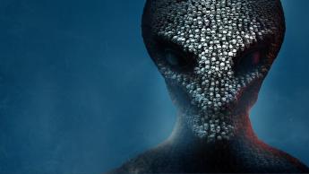 Verjaardagssensatie XCOM 2 10 jaar briljant en zenuwslopend klassieker die je gezien moet hebben