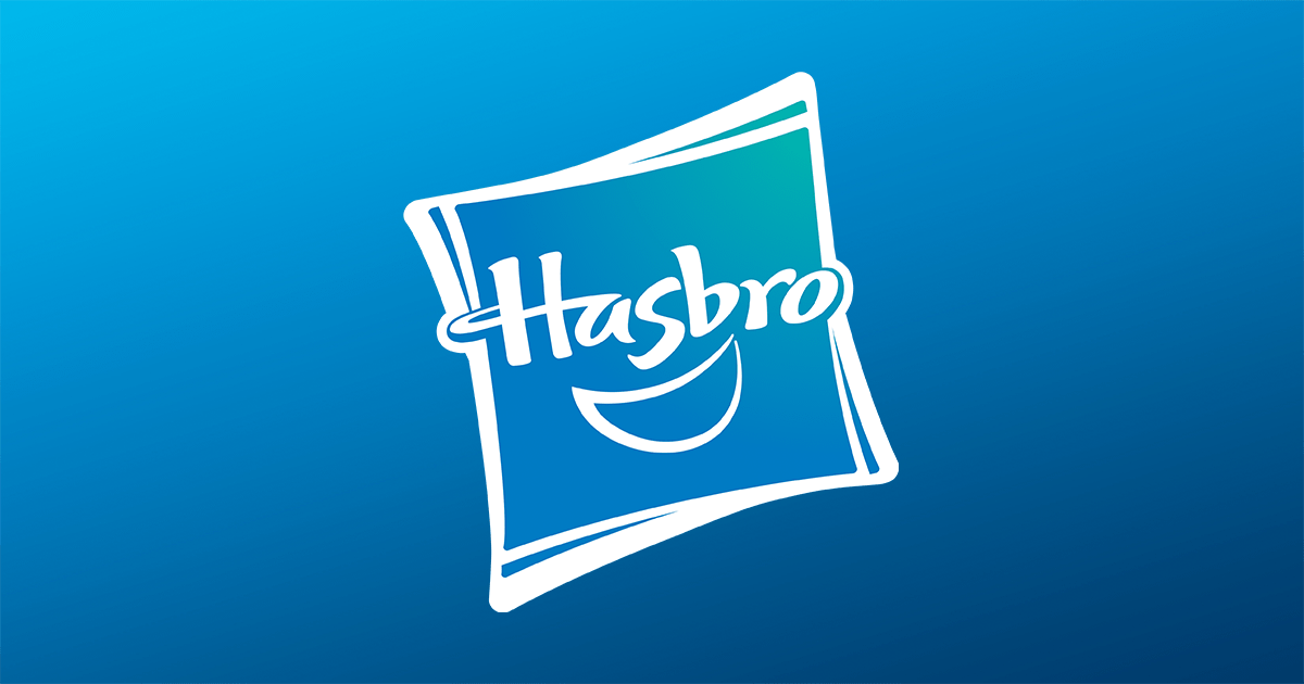 Hasbro ontslaat 1.1K werknemers in schokkende inkrimping