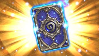 Hearthstone en Warcraft Rumble ontwikkelaars vormen vakbond met meer dan 1900 anderen!