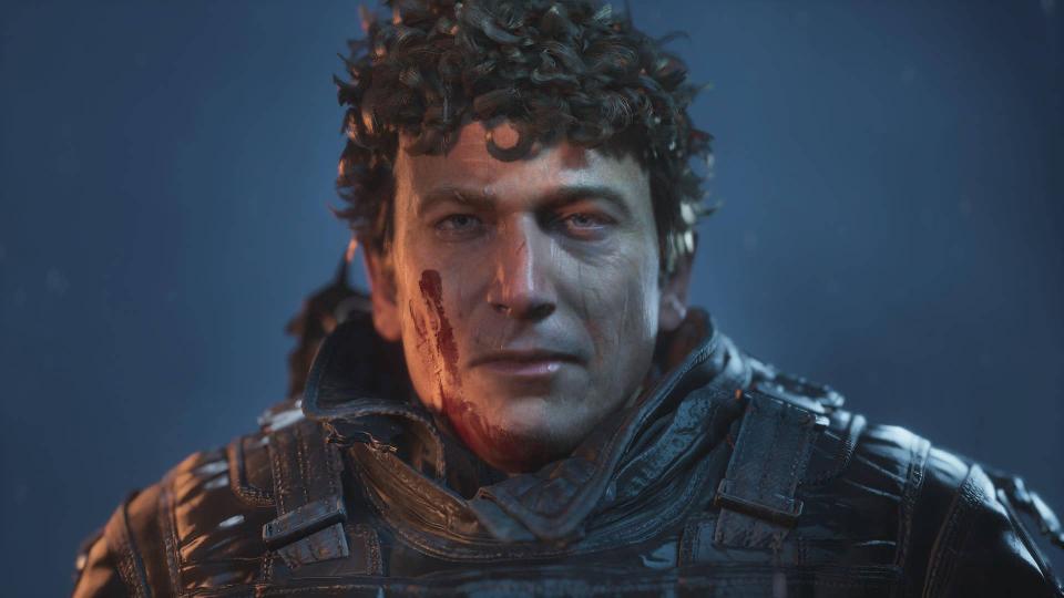 Hell is Us schokt gamers: Een nachtmerrie-achtig avontuur dat spelers verdeelt