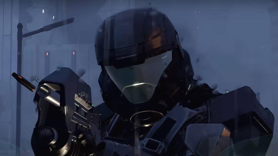 Helldivers 2 brengt Xbox fans in vervoering met spannende Halo Warbond!