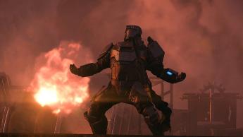 Helldivers 2: Ontdek Schokkende Nieuwe Hamer Tricks en Vergeten Vijanden!