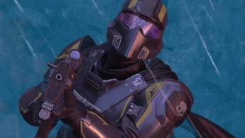 Nieuwe onthullingen en verschrikkingen in Helldivers 2s Uncover the Truth Updatecommissie