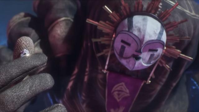 Onthullende verborgen betekenissen in Clair Obscur Expedition 33 Code ontdek ze hier!