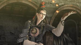Hideki Kamiya onthult waarom actie-games meer nodig hebben dan alleen verbluffende graphics!