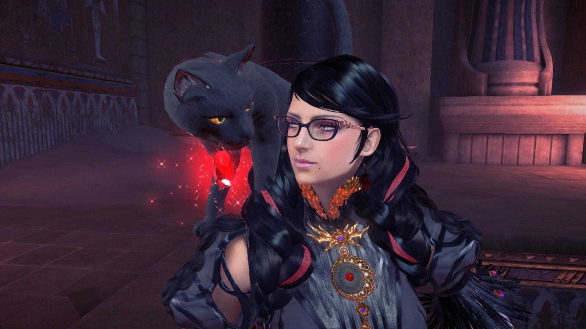 Hideki Kamiya hint op het meenemen van zijn Bayonetta geheimen naar het graf - Wat zouden we mogelijk mislopen?