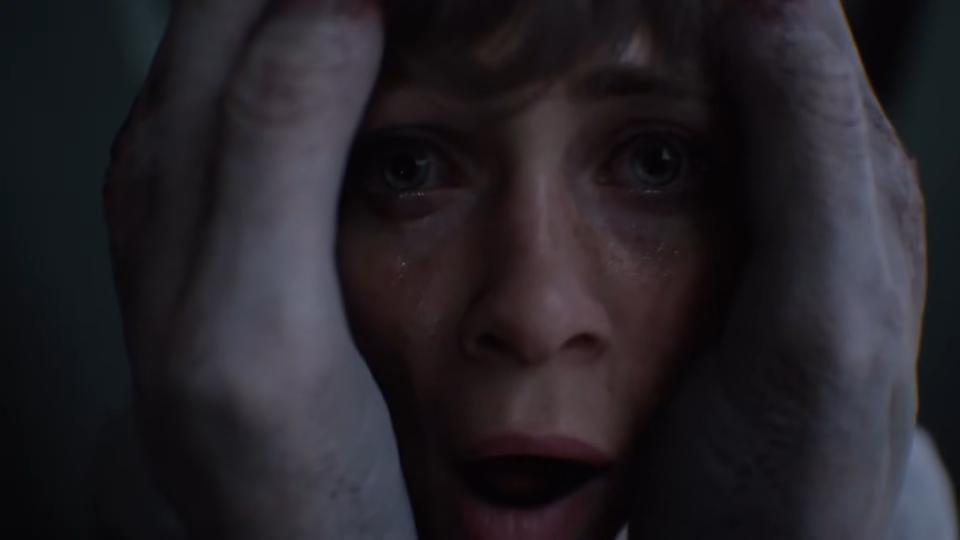 Hideo Kojima Twijfelt aan Succes van Zijn Horror Game en Overdenkt Nieuwe Aanpak!