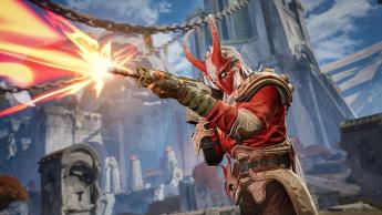 Schokkende wending: Highguards 5v5 modus wordt permanent na dalende spelersaantallen