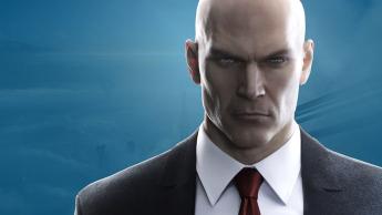 Hitman 3 wordt 5 jaar: is het de beste game aller tijden