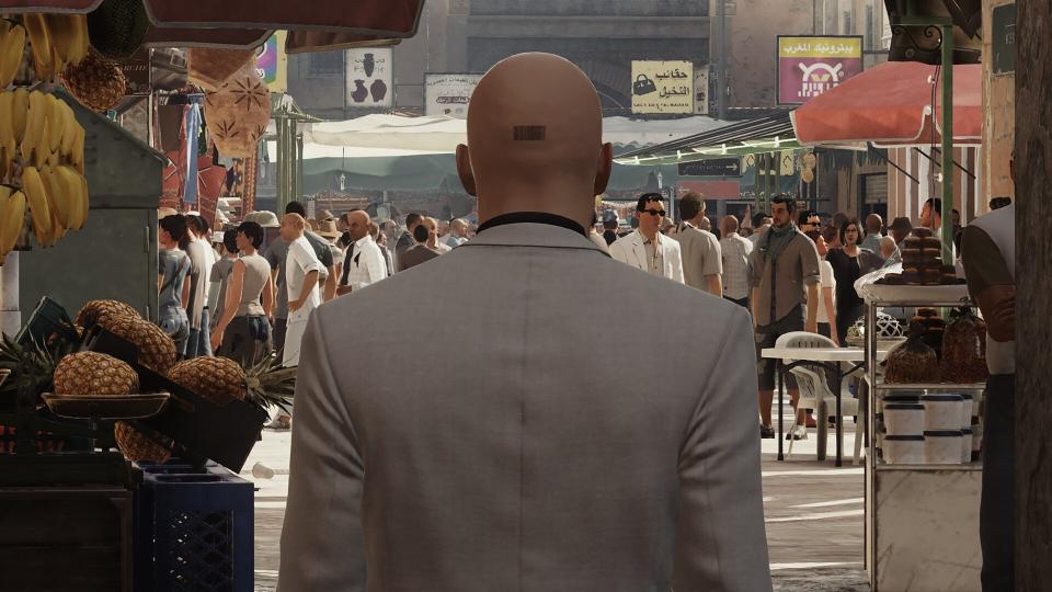 Hitman 4 komt eraan, IO Interactive onthult schokkend nieuws dat je niet wilt missen