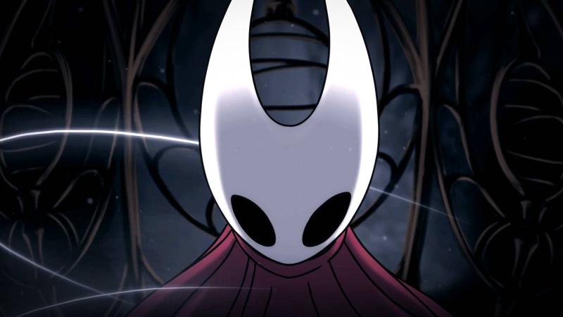 Hollow Knight Silksong: Nieuwe Indrukken en Review Update Binnenin Te Vinden