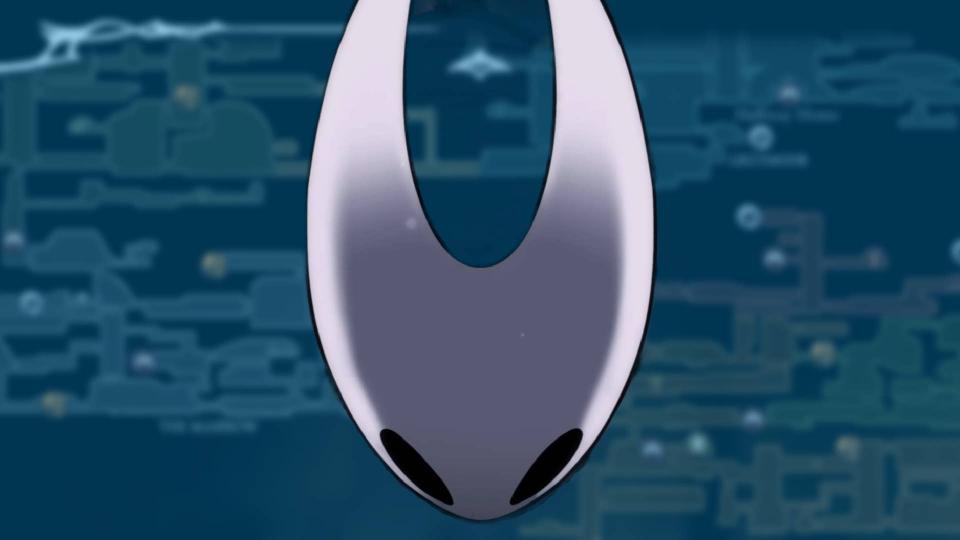 Hollow Knight Silksong Een Adembenemend Eerbetoon aan Mindfulness dat je niet mag missen
