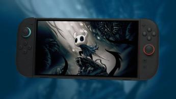 Bizar nieuws: Hollow Knight Switch 2 onthuld met gratis upgrade voor eigenaars vandaag!