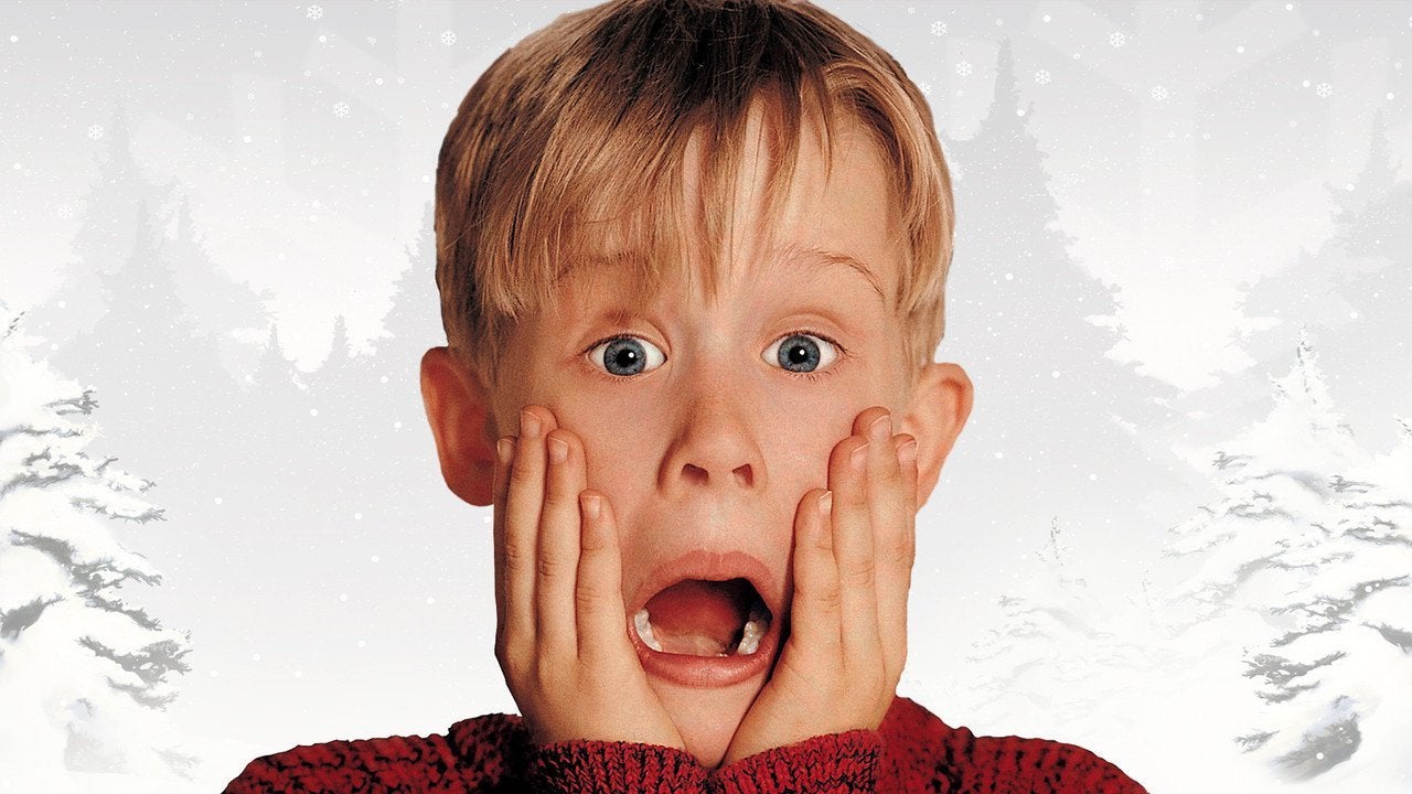 Home Alone, Terminator 2 bereiken Nationaal Filmregister