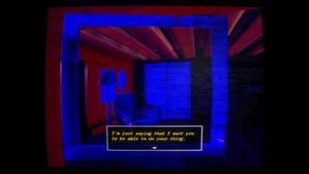 Shock: No Players Online Keert Terug na Onterechte DMCA Drama!