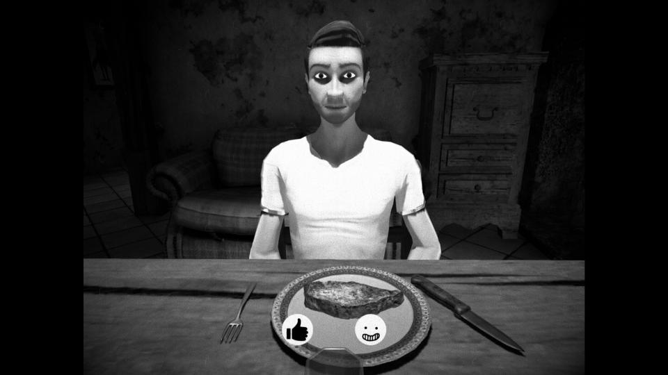 Horses Verkoopt Meer dan 18.000 Exemplaren en Betaalt Leningen en Royaltys Terug na Vertrek van Steam en Epic!