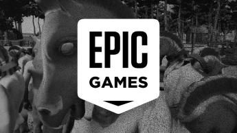 Paardenontwikkelaar haalt uit naar Epic Games Store: Ze hebben ons compleet genegeerd!