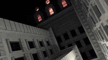 Hotel Infinity verbaast iedereen opnieuw met baanbrekende VR-game