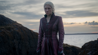 Het tweede seizoen van House of the Dragon barst los met heftige gevechten in explosieve nieuwe trailer - oorlog daalt neer in 2024