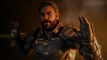 Saros trailer onthuld van Housemarque maar er is slecht nieuws over de release!