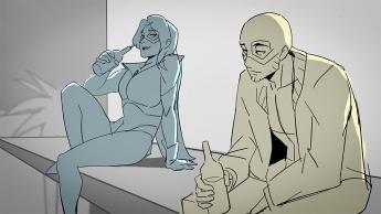 Hoe AdHoc een afwijzing van Dispatch omtoverde tot een megasucces